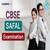 CBSE SAFAL Exam 2025-26: Login, Last Date, Exam Dates & Eligibility